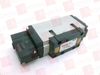 Solenoid Valve - 2524999 - Radwell International