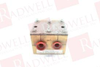 Clutch Brake - 5880428 - Radwell International