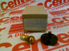 Pneumatic Accessory - 15129285 - Radwell International