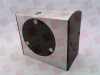Pneumatic Accessory - 79061013 - Radwell International