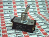 Toggle Switch - 18101563 - Radwell International
