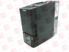 Voltage Inverter -- 36826250