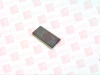 Logic IC - 17205555 - Radwell International