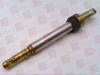 Tube - 62613380 - Radwell International