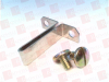 Thermal Overload/Heater - 67772000 - Radwell International