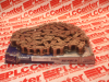 Chain - 46600752 - Radwell International