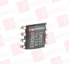 Comparator - 17224539 - Radwell International