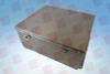 Enclosure - 20964769 - Radwell International