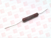 Resistor - 101804889 - Radwell International