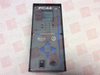 Temperature/Process Control - 11456322 - Radwell International