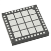 RF Misc ICs and Modules - 505-ADMV4530BCCZCT-ND - DigiKey