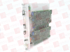 PLC Module/Rack - 47609780 - Radwell International