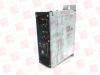 Drive - 117874326 - Radwell International