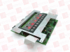PC Board PLC/Add-On Board - 38056773 - Radwell International