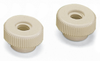Mounting accessories - 210-549 - WAGO