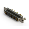 D-Sub Connector Assemblies - 151-628-9W4-624-1NB-ND - DigiKey