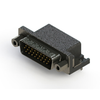 D-Sub Connector Assemblies - 151-633-026-363-533-ND - DigiKey