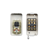 Pushbutton Switches -- 1528-3991-ND - Image