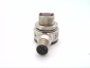 Photoelectric - Radwell International