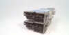 Lighting Accessory - Radwell International
