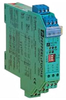 Sensor Amplifier - Radwell International