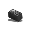 AC DC Converters - 5943-MPM-10C-15-ND - DigiKey