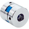 Unclassified - 1882-2127057-ND - DigiKey