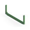 Edgeboard Connectors - 151-345-060-521-658-ND - DigiKey
