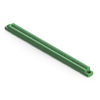 Edgeboard Connectors - 151-307-044-459-103-ND - DigiKey