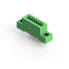 Edgeboard Connectors - 151-342-007-544-107-ND - DigiKey