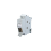 Modular/Ethernet Connector (RJ45, RJ11) Jacks - 1849-1309A17003-E-ND - DigiKey