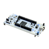 Embedded MCU, DSP Evaluation Boards - 497-17786-ND - DigiKey