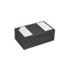 TVS Diodes - ESD0501BL - ODG (Origin Data Global)