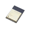 RF Transceiver Modules and Modems - ESP32-MINI-1-N4 - ODG (Origin Data Global)