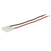 Thermoelectric, Peltier Modules - CP303385H - ODG (Origin Data Global)