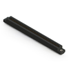 Edgeboard Connectors - 151-857-032-554-107-ND - DigiKey