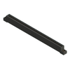 Edgeboard Connectors - 151-887-037-500-103-ND - DigiKey