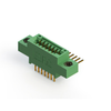 Edgeboard Connectors - 151-845-014-558-807-ND - DigiKey