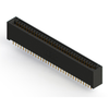 Edgeboard Connectors - 151-895-064-525-201-ND - DigiKey