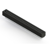 Edgeboard Connectors - 151-357-030-458-101-ND - DigiKey