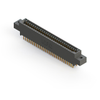 Edgeboard Connectors - 151-895-056-541-802-ND - DigiKey