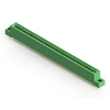 Edgeboard Connectors - 151-845-098-525-208-ND - DigiKey
