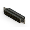 D-Sub Connector Assemblies - 151-627-050-228-062-ND - DigiKey