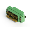 Specialized - 151-516-038-501-602-ND - DigiKey