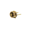 LED Emitters - Infrared, UV, Visible - 1125-MTE23000F-IR-ND - DigiKey