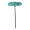 Hex, Torx Keys - 36476-ND - DigiKey
