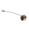 Circular Connector Accessories - 623-D3899933M11R-ND - DigiKey