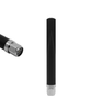 RF Antennas - 1679-DELTA53/X/NTYPE-M/S/S/32-ND - DigiKey