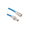 Coaxial Cables (RF) - 6099-PE3MSA00675-24-ND - DigiKey