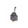 Toggle Switches - A24AP-ND - DigiKey